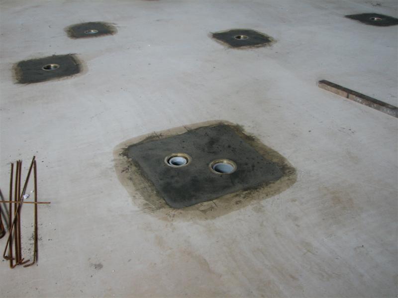 2007-10-13-sporthal (2).JPG